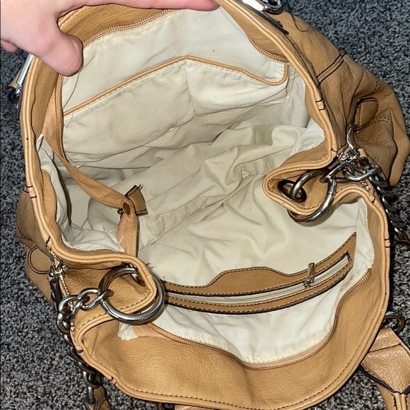 Purse - Picture 3 of 3